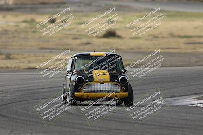 media/May-17-2025-VARA (Sat) [[ff3a2e4a11]]/Race/All British Race/Cotton corners Turn/